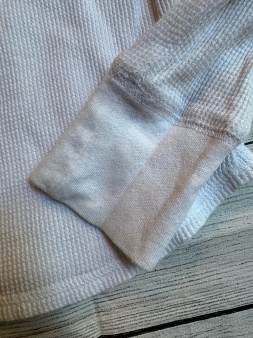 Old Navy this item